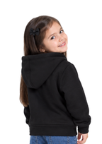 BUSO PERCHADO INFANTIL CREMALLERA