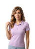 POLO DAMA CORTE PRINCESA P/A