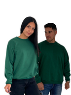 BUZO PERCHADO UNISEX
