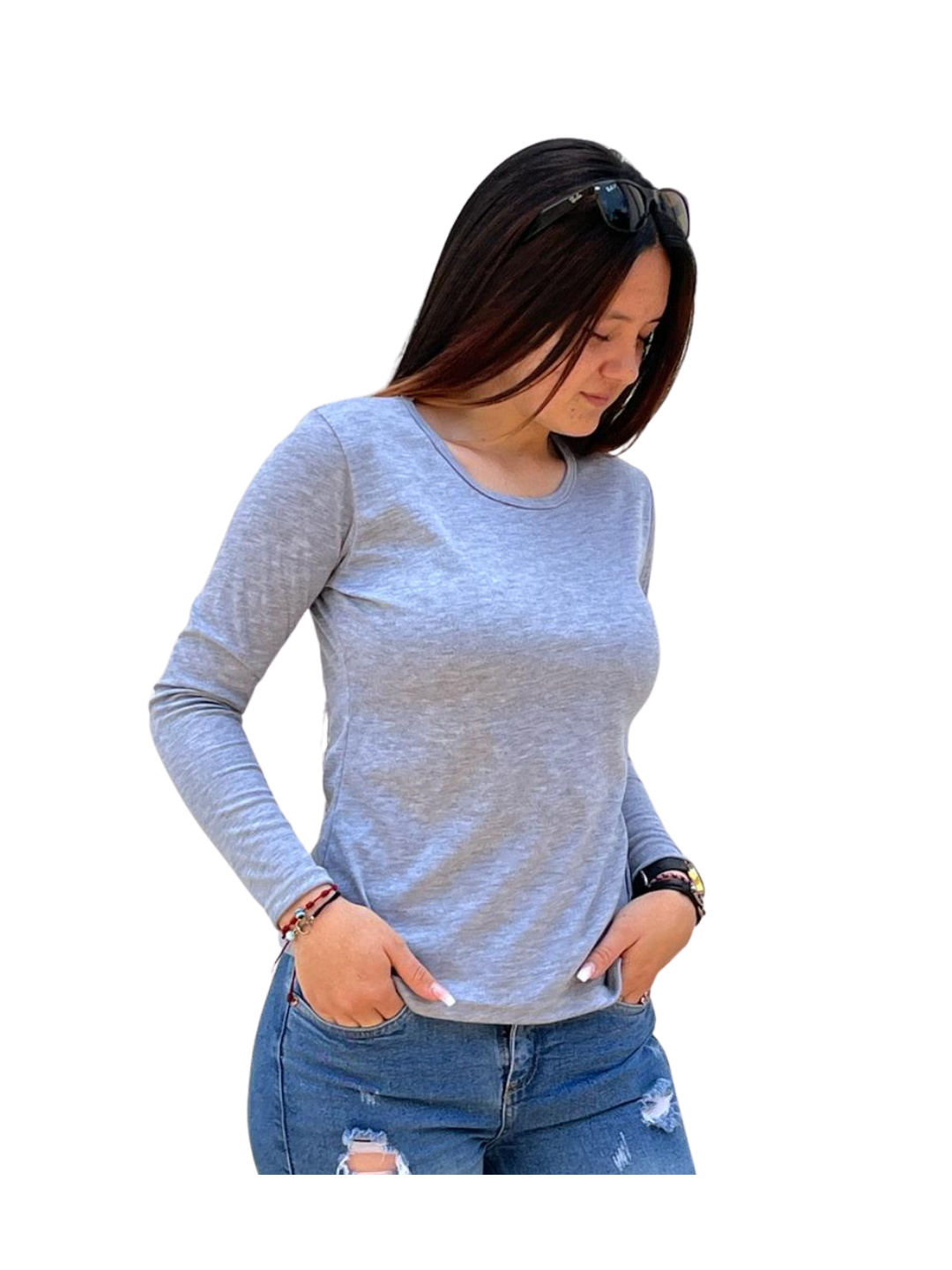 CAMIBUZO DAMA