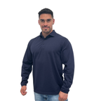 CAMIBUZO POLO CABALLERO