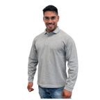 CAMIBUZO POLO CABALLERO