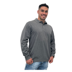 CAMIBUZO POLO CABALLERO