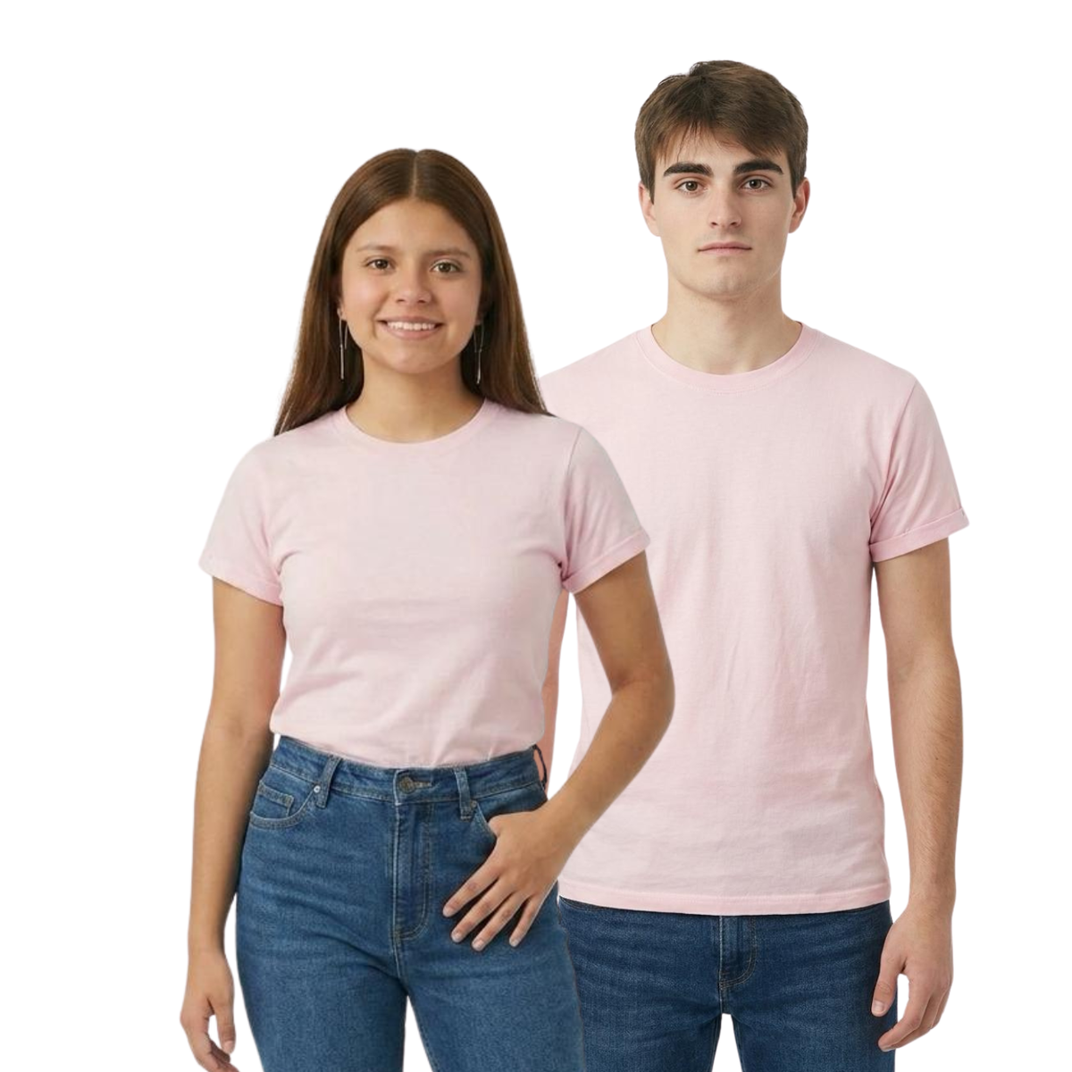 TSHIRT UNISEX