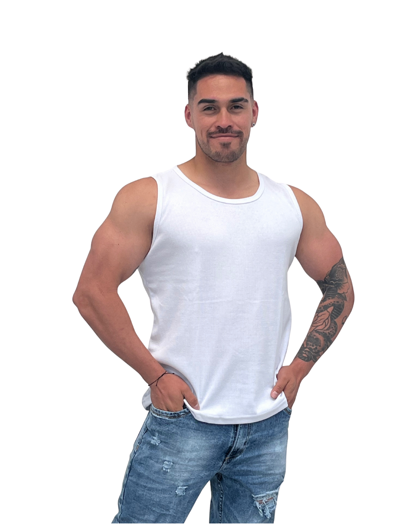 ESQUELETO CABALLERO