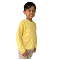 CAMIBUZO INFANTIL