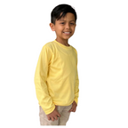 CAMIBUZO INFANTIL