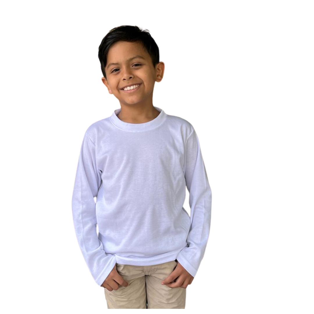 CAMIBUZO INFANTIL