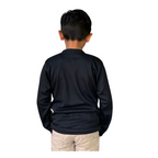 CAMIBUZO INFANTIL