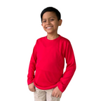 CAMIBUZO INFANTIL