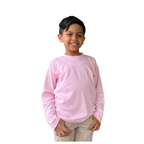 CAMIBUZO INFANTIL