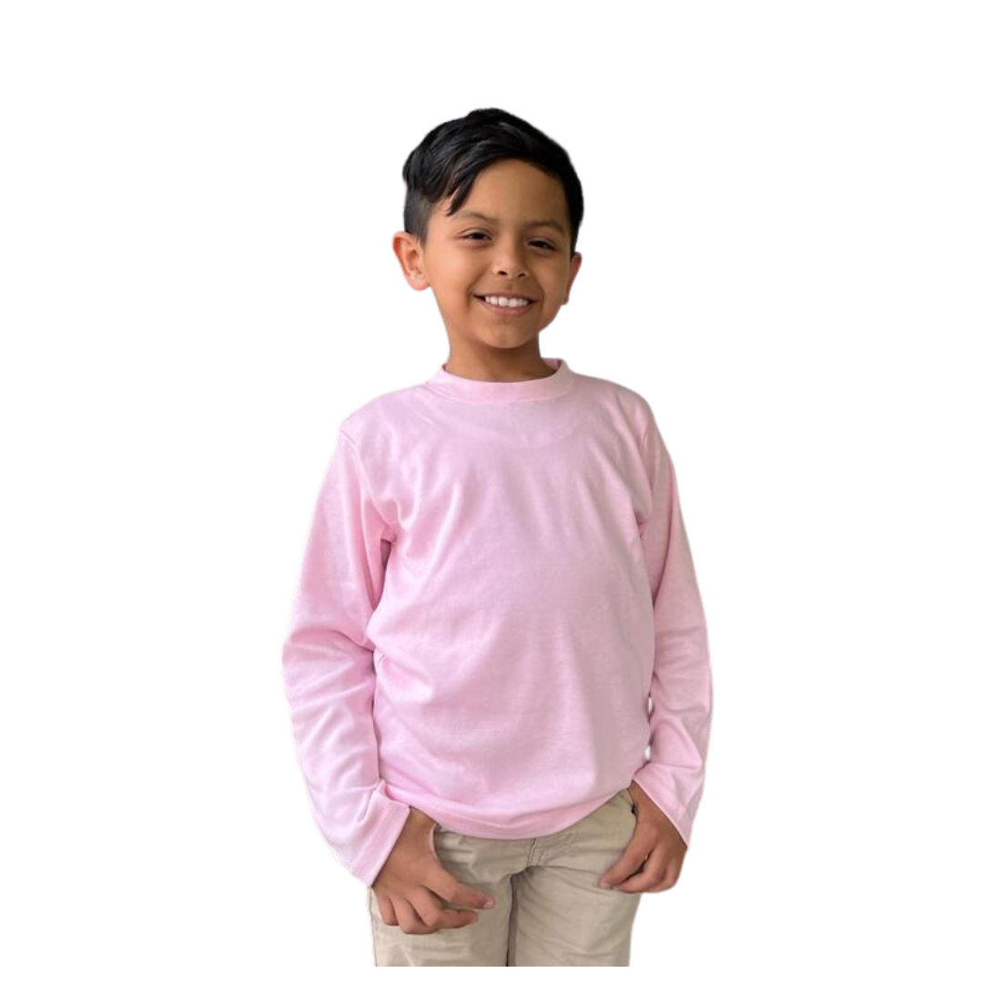 CAMIBUZO INFANTIL