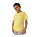 CAMISETA INFANTIL