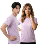 TSHIRT UNISEX