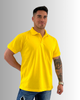 Polo clasica