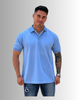 Polo clasica