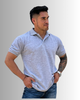 Polo clasica