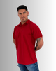 Polo clasica