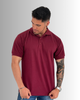 Polo clasica