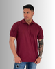 Polo clasica
