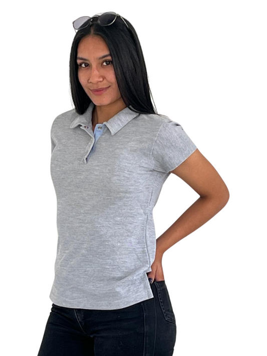 POLO DAMA