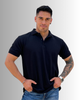 Polo clasica