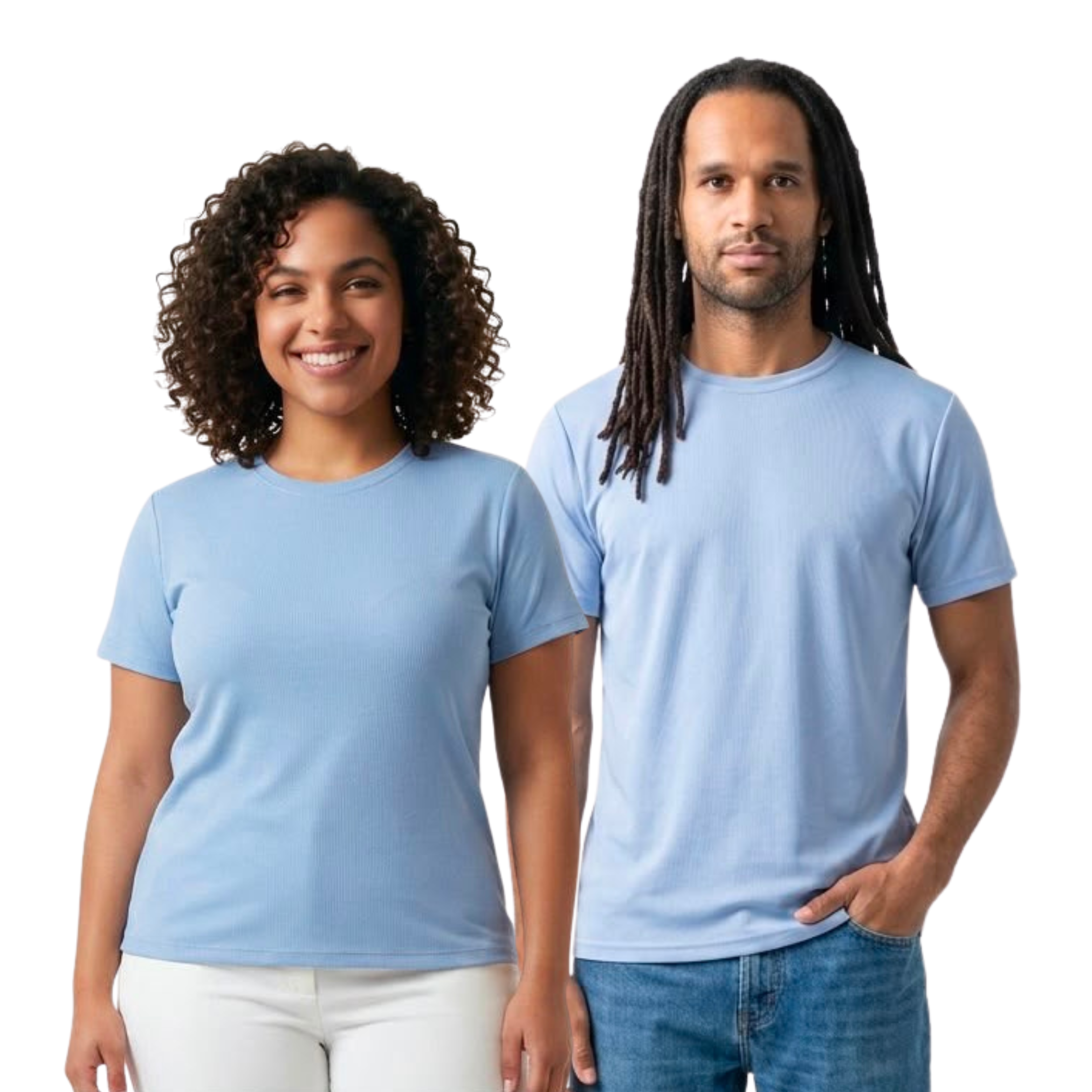 TSHIRT UNISEX