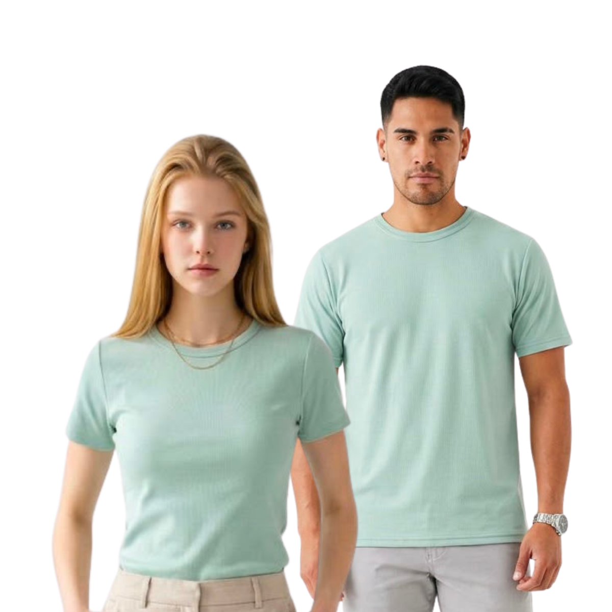 TSHIRT UNISEX