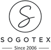 Sofia Camisetas y Estampados By SOGOTEX  - Inicio