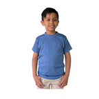 CAMISETA INFANTIL